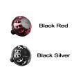 Gomexus Power Knob Aluminum 35mm Gomexus Power Knob Aluminum 35mm
