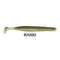 Savage Gear Gravity Stick Paddletail Savage Gear Gravity Stick Paddletail