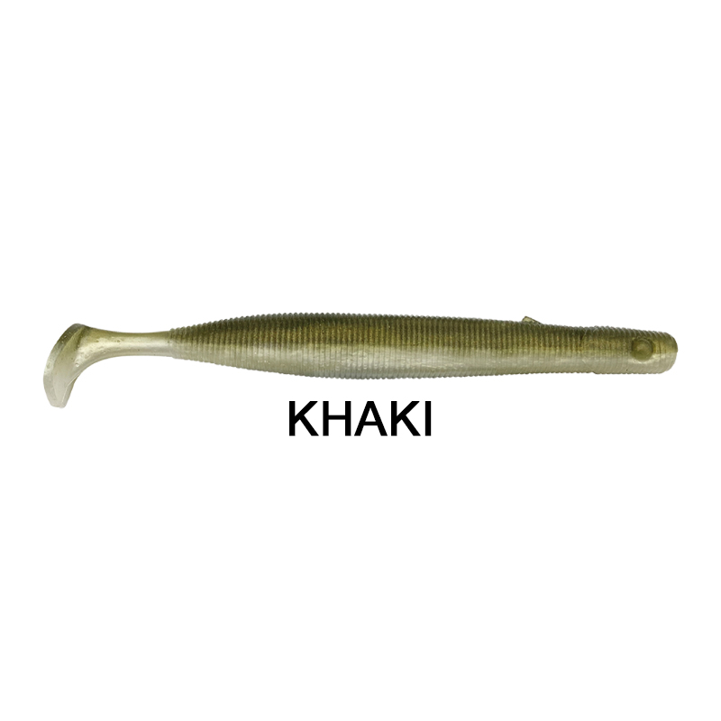 Savage Gear Gravity Stick Paddletail Savage Gear Gravity Stick Paddletail