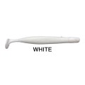 Savage Gear Gravity Stick Paddletail Savage Gear Gravity Stick Paddletail