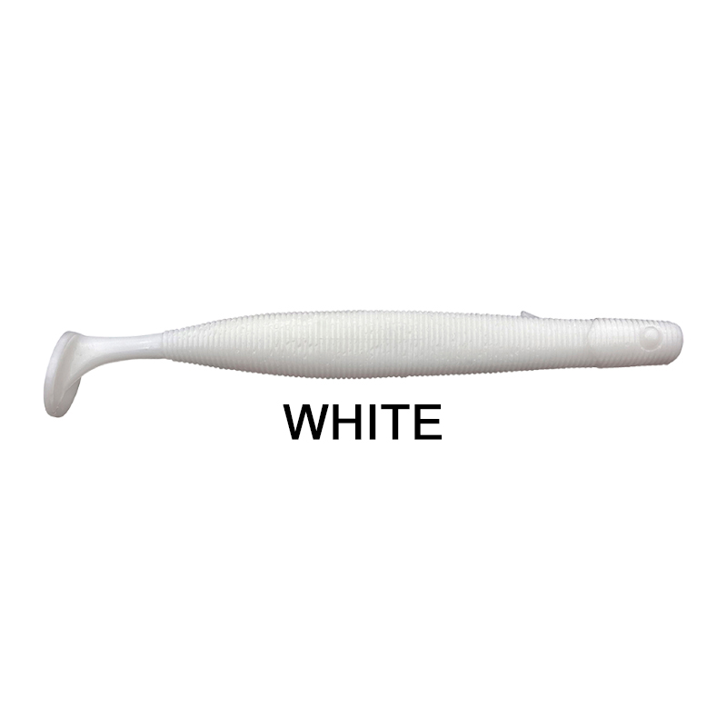 Savage Gear Gravity Stick Paddletail Savage Gear Gravity Stick Paddletail
