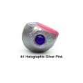 Pregio Hitotsu Tenya Slide Heads STN 65g Pregio Hitotsu Tenya Slide Heads STN 65g
