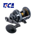 Tica Oxean II OX5 Tica Oxean II OX5