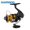 Shimano FX Shimano FX