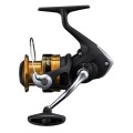 Shimano FX Shimano FX