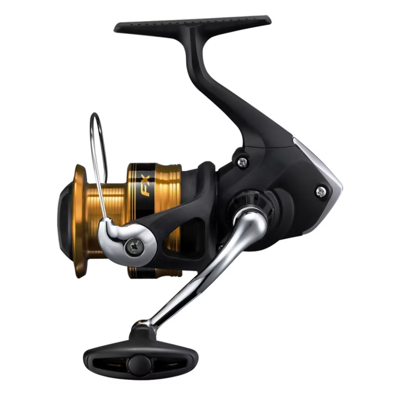 Shimano FX Shimano FX
