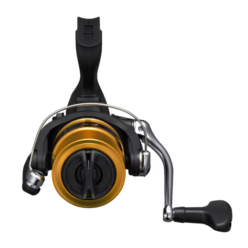 Shimano FX Shimano FX