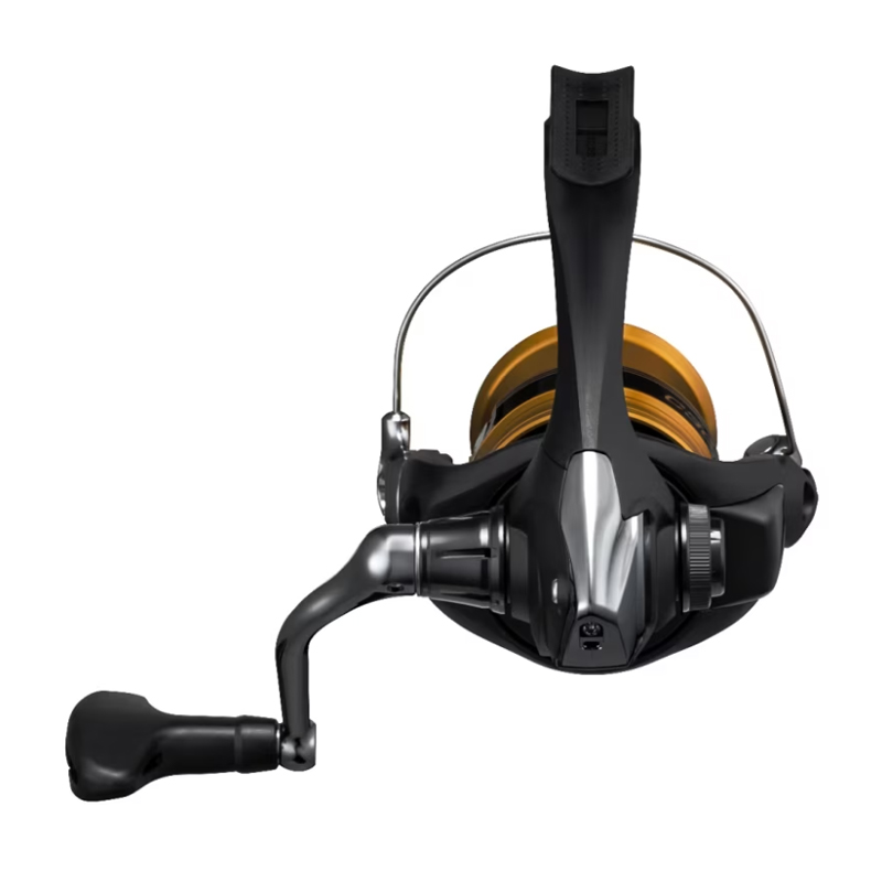 Shimano FX Shimano FX