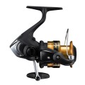 Shimano FX Shimano FX