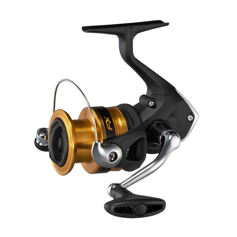 Shimano FX Shimano FX