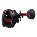 Shimano Genpu XT Shimano Genpu XT