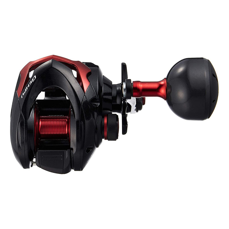 Shimano Genpu XT Shimano Genpu XT