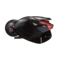 Shimano Genpu XT Shimano Genpu XT