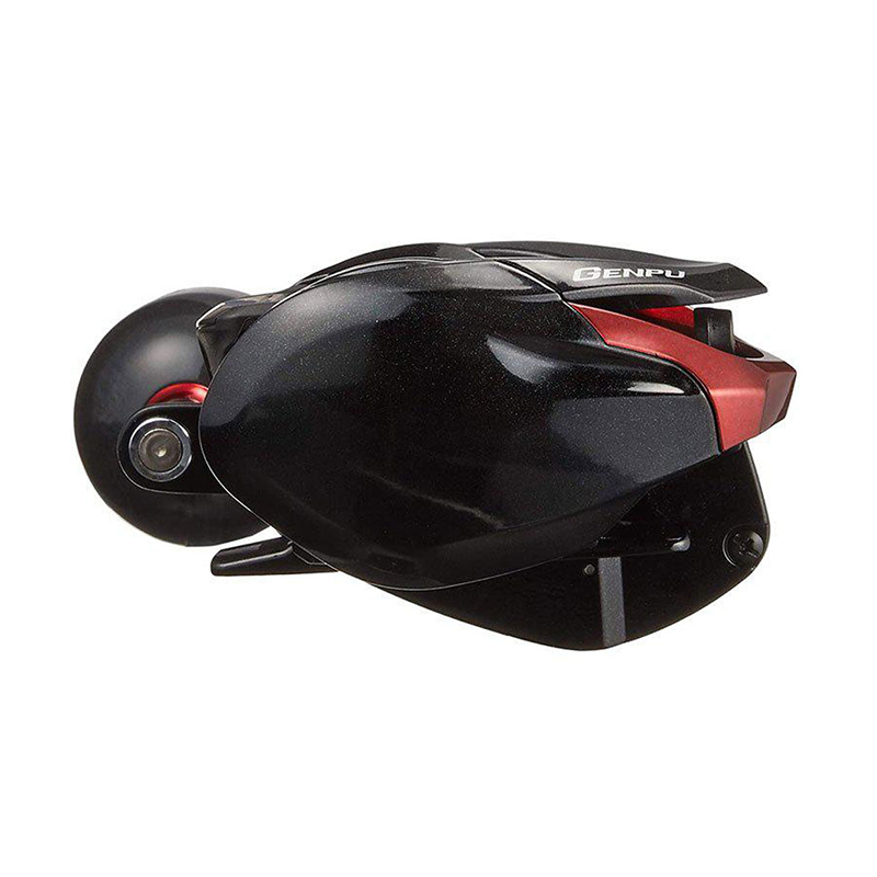 Shimano Genpu XT Shimano Genpu XT