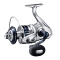 Shimano Saragosa SW A Shimano Saragosa SW A