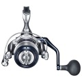 Shimano Saragosa SW A Shimano Saragosa SW A