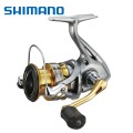 Shimano Sedona FI Shimano Sedona FI