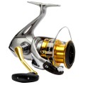 Shimano Sedona FI Shimano Sedona FI