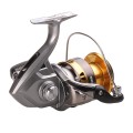 Shimano Sedona FI Shimano Sedona FI