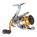 Shimano Sedona FI Shimano Sedona FI