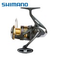 Shimano Sahara FJ Shimano Sahara FJ