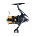 Shimano Sahara FJ Shimano Sahara FJ