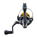 Shimano Sahara FJ Shimano Sahara FJ