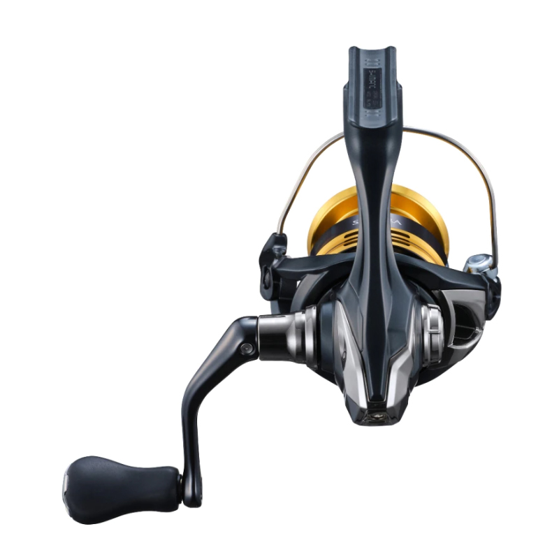 Shimano Sahara FJ Shimano Sahara FJ