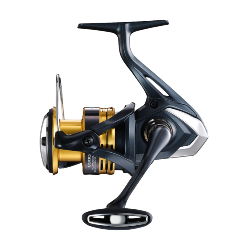 Shimano Sahara FJ Shimano Sahara FJ