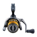 Shimano Sahara FJ Shimano Sahara FJ