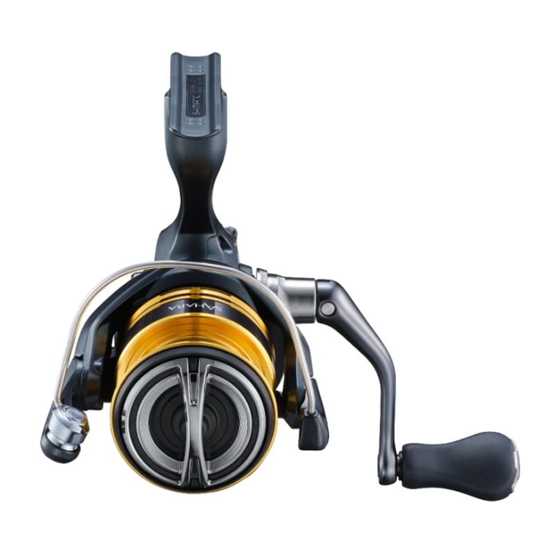 Shimano Sahara FJ Shimano Sahara FJ