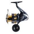 Shimano Sahara FJ Shimano Sahara FJ