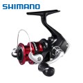 Shimano Sienna FG Shimano Sienna FG