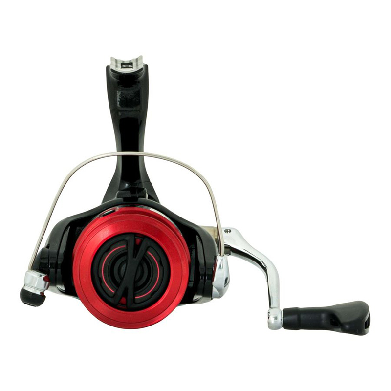 Shimano Sienna FG Shimano Sienna FG