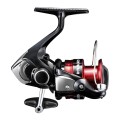 Shimano Sienna FG Shimano Sienna FG