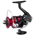Shimano Sienna FG Shimano Sienna FG