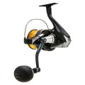 Shimano Spheros SW HG Shimano Spheros SW HG