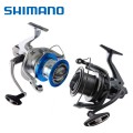 Shimano SpeedMaster 14000 Shimano SpeedMaster 14000