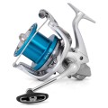 Shimano SpeedMaster 14000 Shimano SpeedMaster 14000