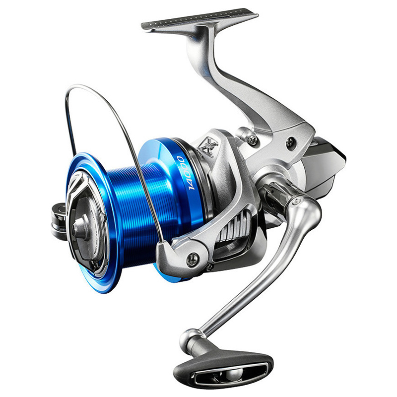 Shimano SpeedMaster 14000 Shimano SpeedMaster 14000