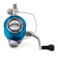 Shimano SpeedMaster 14000 Shimano SpeedMaster 14000