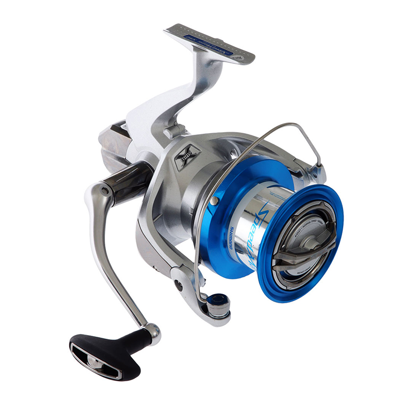Shimano SpeedMaster 14000 Shimano SpeedMaster 14000