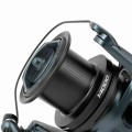 Shimano SpeedMaster 14000 Shimano SpeedMaster 14000