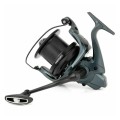 Shimano SpeedMaster 14000 Shimano SpeedMaster 14000