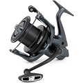 Shimano SpeedMaster 14000 Shimano SpeedMaster 14000