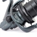 Shimano SpeedMaster 14000 Shimano SpeedMaster 14000