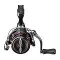 Shimano Vanford Shimano Vanford