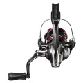 Shimano Vanford Shimano Vanford