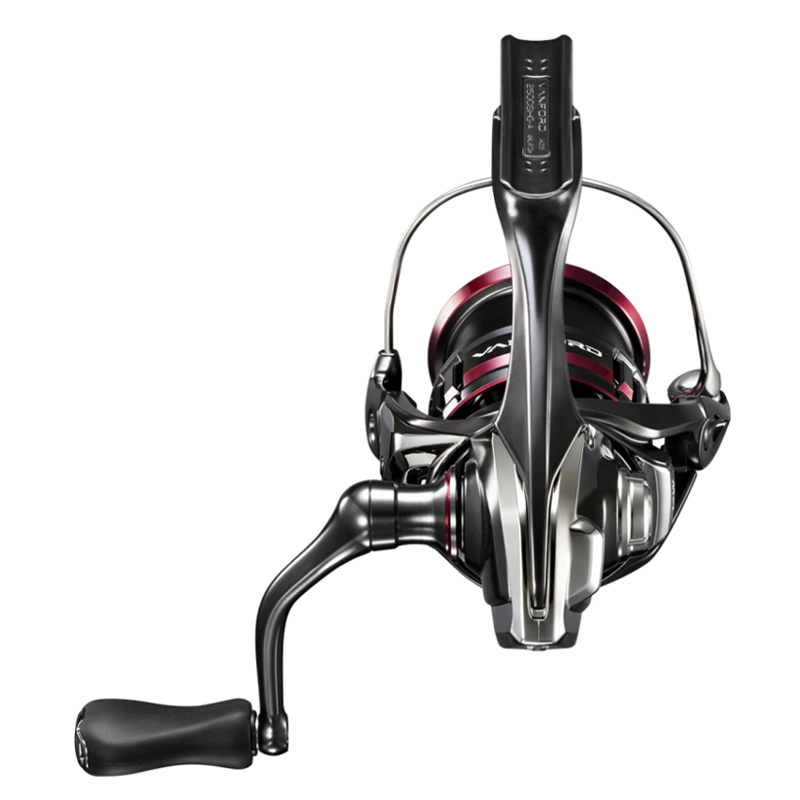 Shimano Vanford Shimano Vanford