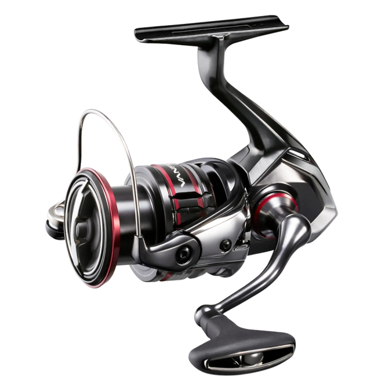 Shimano Vanford Shimano Vanford
